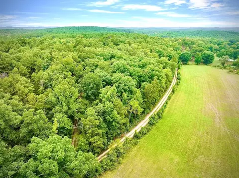 Other - 260 Box Elder Ln, Broken Bow, OK 74728 photo 2 of 10