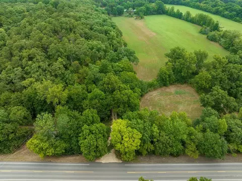 View/Area - 260 Box Elder Ln, Broken Bow, OK 74728 photo 5 of 7