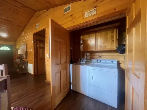 Other - 260 Box Elder Ln, Broken Bow, OK 74728 photo 7 of 10