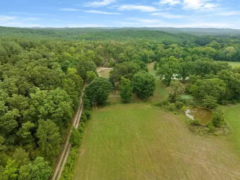 View/Area - 260 Box Elder Ln, Broken Bow, OK 74728 photo 4 of 7