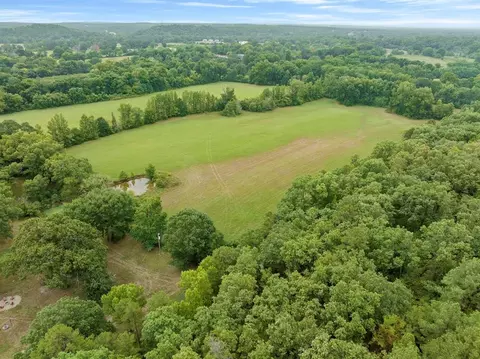 View/Area - 260 Box Elder Ln, Broken Bow, OK 74728 photo 3 of 7