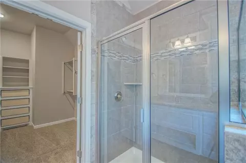 Other - 2916 Pacifica Ln, Edmond, OK 73034 photo 7 of 8
