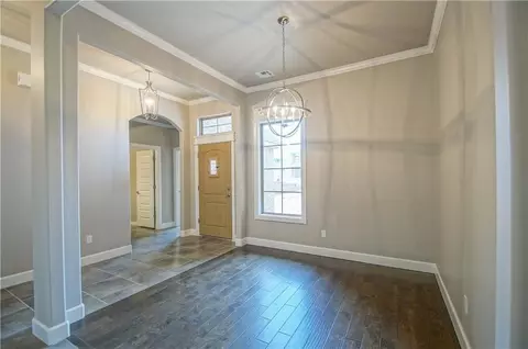 Other - 2916 Pacifica Ln, Edmond, OK 73034 photo 1 of 8