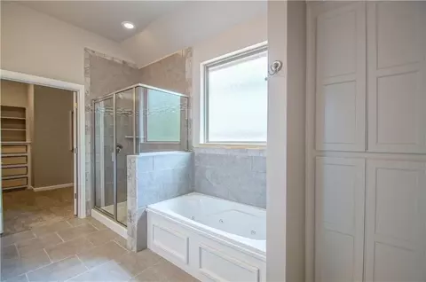 Other - 2916 Pacifica Ln, Edmond, OK 73034 photo 6 of 8