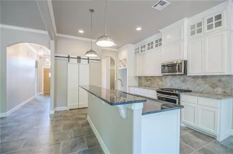 Other - 2916 Pacifica Ln, Edmond, OK 73034 photo 3 of 8