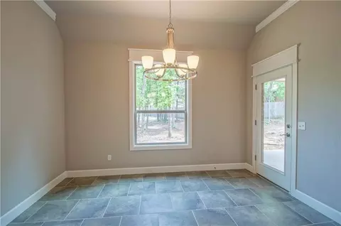 Other - 2916 Pacifica Ln, Edmond, OK 73034 photo 4 of 8