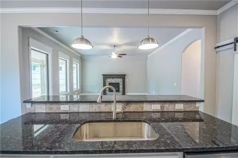 Other - 2916 Pacifica Ln, Edmond, OK 73034 photo 2 of 8