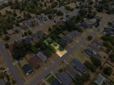 217 NE 15th St, Oklahoma City, OK 73104