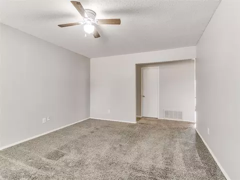 Other - 210 E Cherry Ave, Yukon, OK 73099 photo 5 of 9