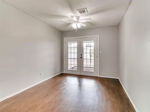 Other - 210 E Cherry Ave, Yukon, OK 73099 photo 7 of 9