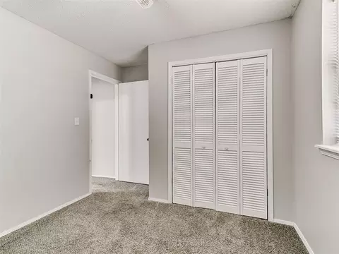 Other - 210 E Cherry Ave, Yukon, OK 73099 photo 8 of 9