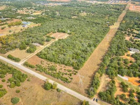 Five Oaks Circle, Edmond, OK 73034 photo 3