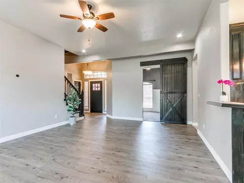 Other - 601 Summit Bnd, Norman, OK 73071 photo 1 of 4