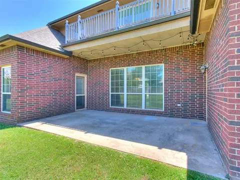 Other - 601 Summit Bnd, Norman, OK 73071 photo 4 of 4