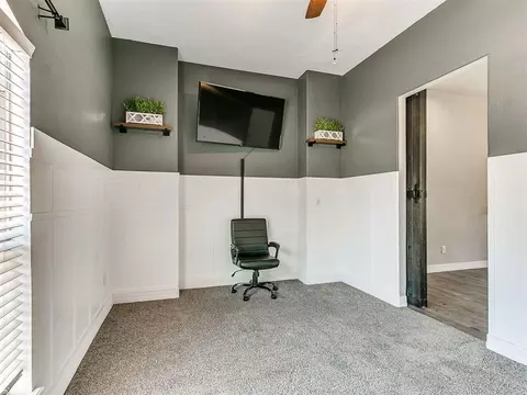 Other - 601 Summit Bnd, Norman, OK 73071 photo 3 of 4