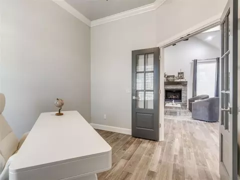 Other - 1124 Colonial Ave, Tuttle, OK 73089 photo 2 of 9