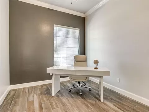 Other - 1124 Colonial Ave, Tuttle, OK 73089 photo 1 of 9