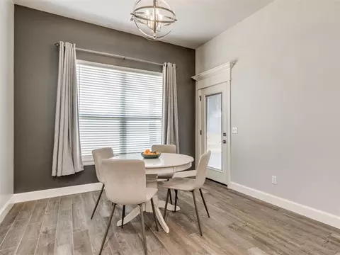 Dining - 1124 Colonial Ave, Tuttle, OK 73089 photo 1 of 1