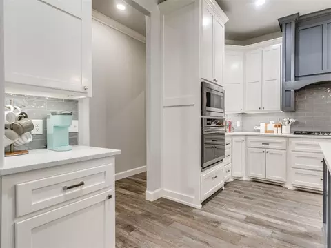 Other - 1124 Colonial Ave, Tuttle, OK 73089 photo 5 of 9