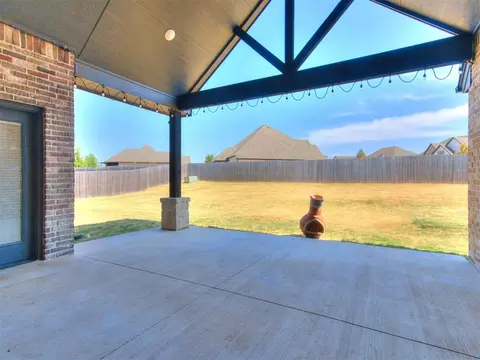 Other - 1124 Colonial Ave, Tuttle, OK 73089 photo 9 of 9