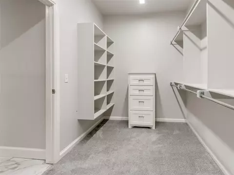 Other - 1124 Colonial Ave, Tuttle, OK 73089 photo 3 of 9