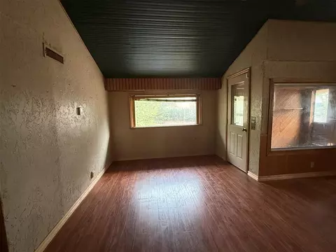 Living - 206 W 1st St, Watonga, OK 73772 photo 3 of 3