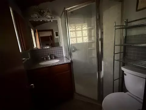 Bath - 206 W 1st St, Watonga, OK 73772 photo 3 of 3