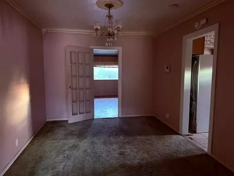 Other - 206 W 1st St, Watonga, OK 73772 photo 1 of 1