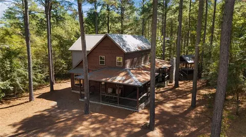 322 Oak Stone Ln, Broken Bow, OK 74728