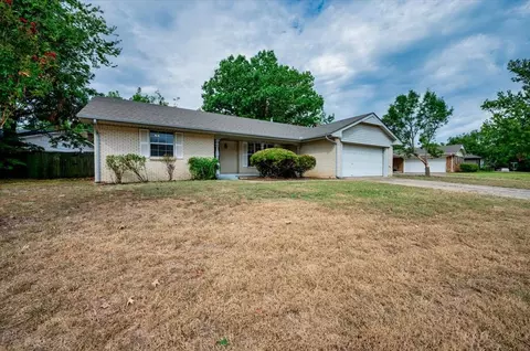 Other - 332 Forest Dr, Norman, OK 73069 photo 1 of 2