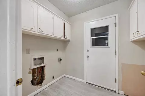 Other - 332 Forest Dr, Norman, OK 73069 photo 2 of 2