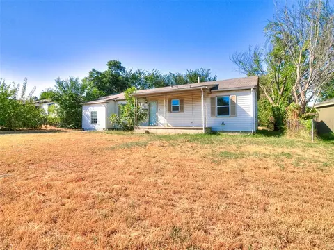 407 Elm St, Oklahoma City, OK 73110
