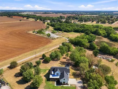 View/Area - 124 Kevin Ln, Tuttle, OK 73089 photo 5 of 7