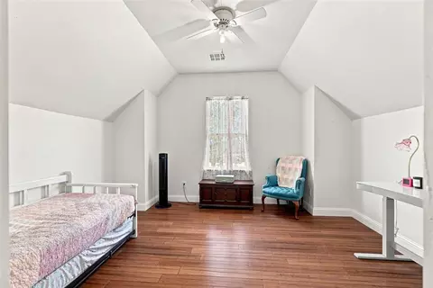 Other - 124 Kevin Ln, Tuttle, OK 73089 photo 4 of 4