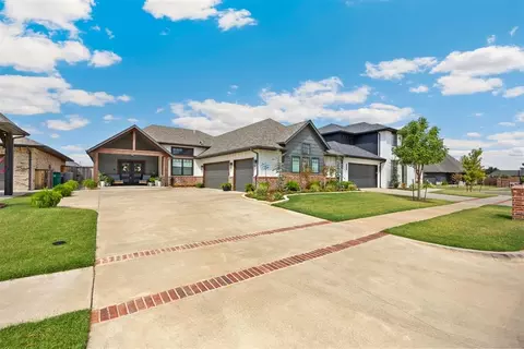 8413 NW 130th St, Oklahoma City, OK 73142