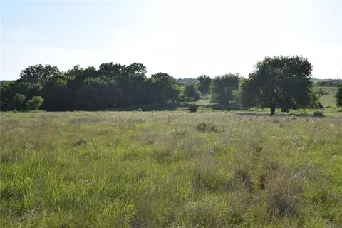 2 E 1450th Rd, Bradley, OK 73052 photo 7