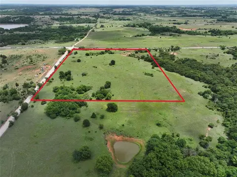 2 E 1450th Rd, Bradley, OK 73052 photo 5