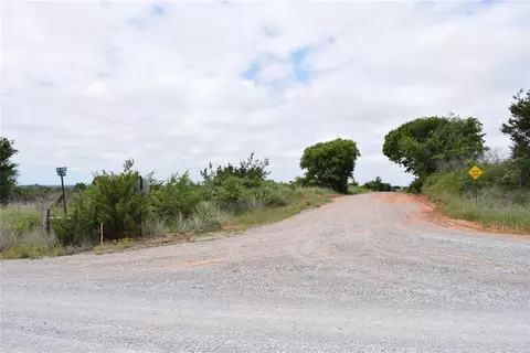 2 E 1450th Rd, Bradley, OK 73052 photo 8