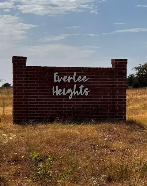 000 Eastern Ave, Purcell, OK 73080 photo 2