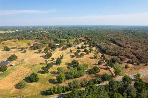 7525 Alameda Dr, Norman, OK 73026