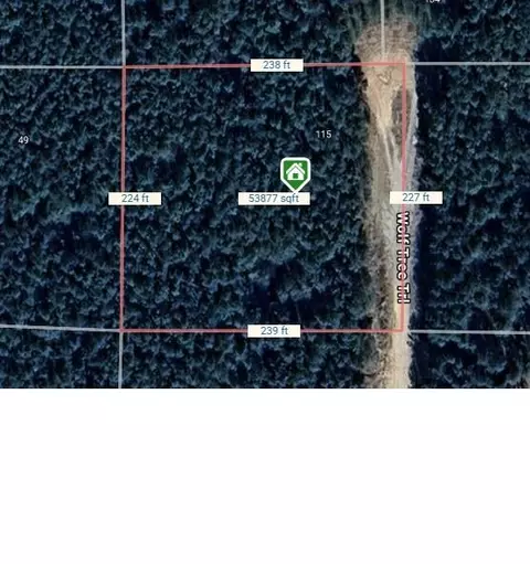 View/Area - 115 Wolf Tree Trl, Broken Bow, OK 74728 photo 1 of 1