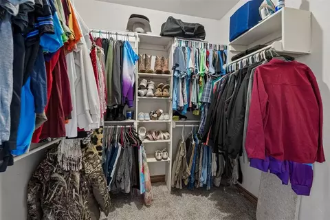 Other - 407 Dana Ln, Mcloud, OK 74851 photo 3 of 4