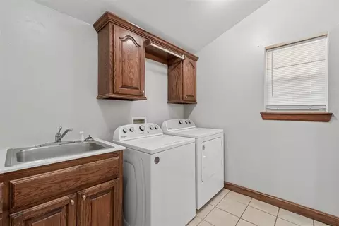 Other - 407 Dana Ln, Mcloud, OK 74851 photo 4 of 4