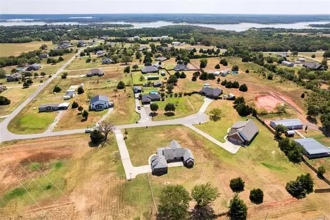 View/Area - 407 Dana Ln, Mcloud, OK 74851 photo 1 of 2