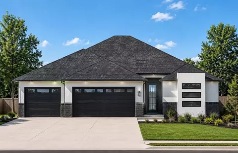 9301 SW 40th St, Oklahoma City, OK 73179