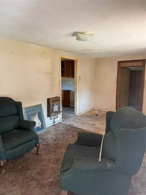 2 SW Howard Ave, Idabel, OK 74745 photo 3