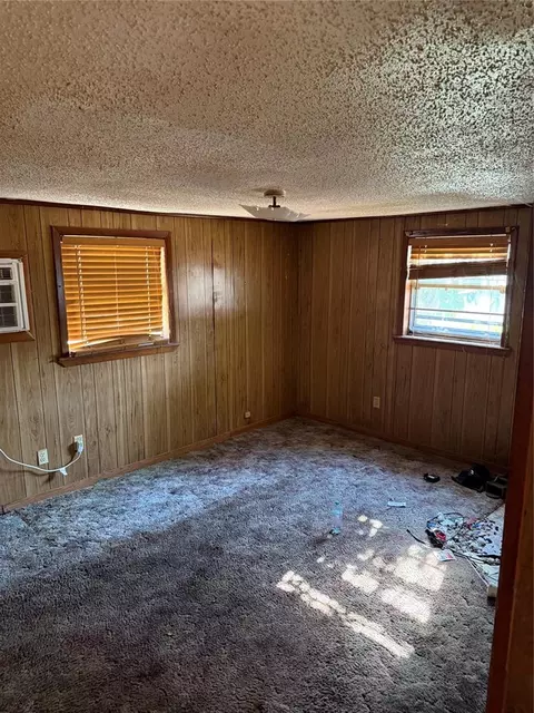 2 SW Howard Ave, Idabel, OK 74745 photo 5