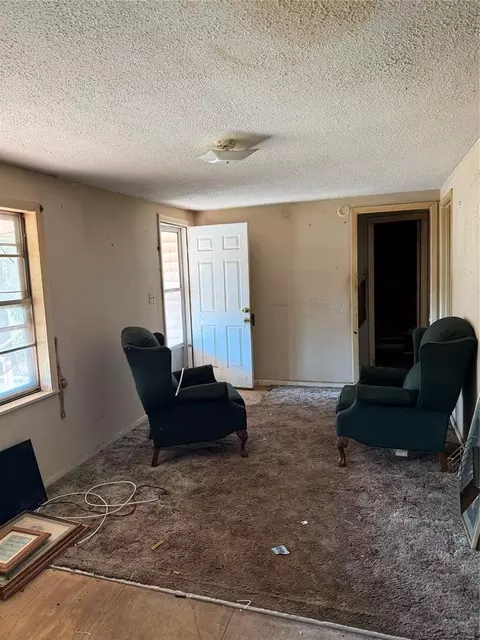 2 SW Howard Ave, Idabel, OK 74745 photo 2