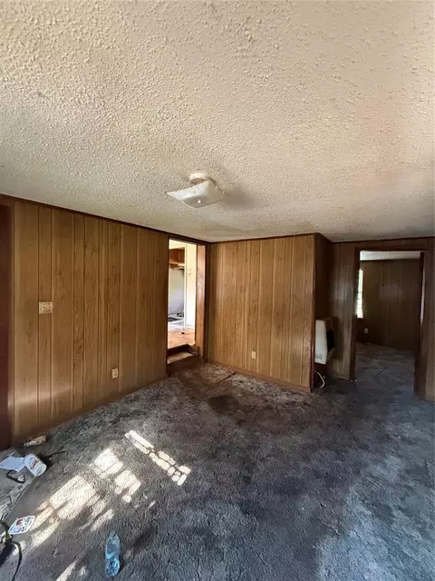 2 SW Howard Ave, Idabel, OK 74745 photo 6