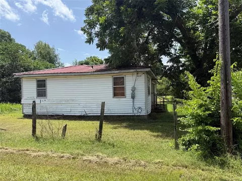 2 SW Howard Ave, Idabel, OK 74745 photo 8